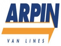 Arpin Van Lines