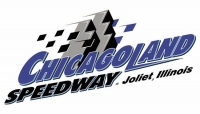 Chicagoland Speedway