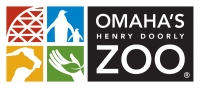 Omaha’s Henry Doorly Zoo
