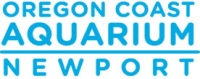Oregon Coast Aquarium