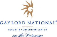 Gaylord National Resort
