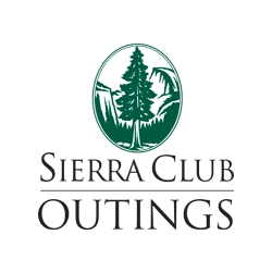 sierra club nj outings