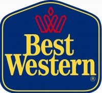 Best Western Mission Bay