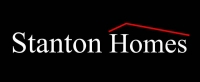 Stanton Homes
