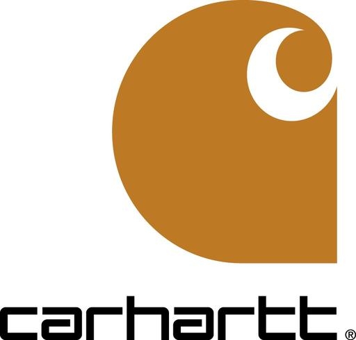 JFM - Carhartt