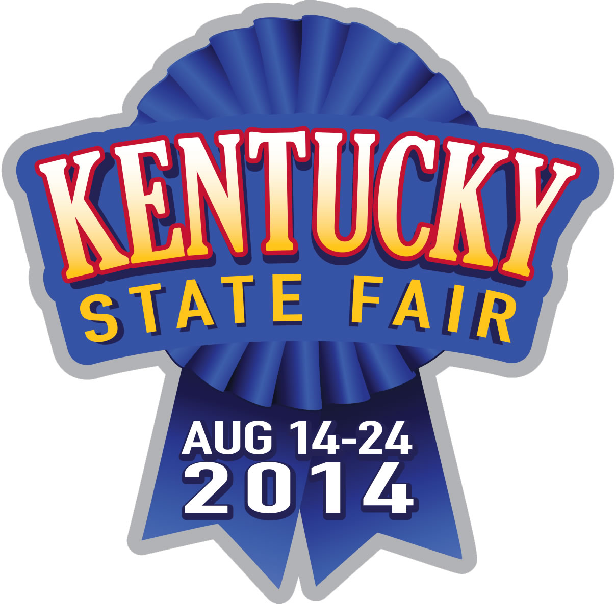 JFM Kentucky State Fair